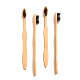 Tooth Brush