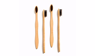 Tooth Brush