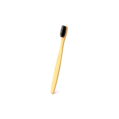 Tooth Brush-2