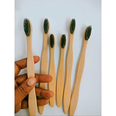 Tooth Brush-4