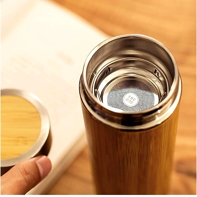 Bamboo Bottles-2