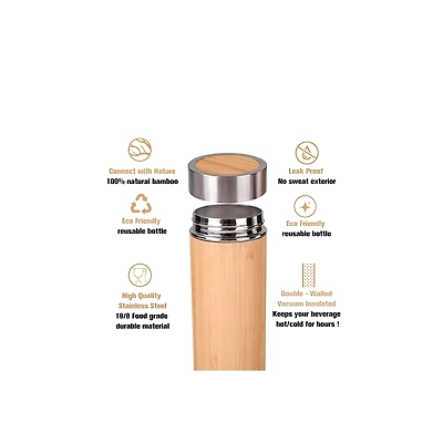 Bamboo Bottles-4