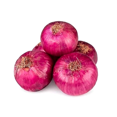 Nashik Red Onion-1