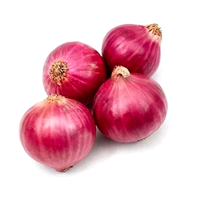 Nashik Red Onion-12718743