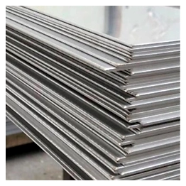 Duplex Steel S31803/S32205 Sheets and Plates