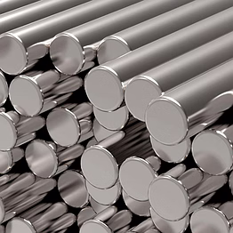 inconel 600/601/625/718 round bar & rods