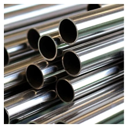 Stainless Steel Pipes Tubes
