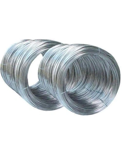 Stainless Steel Wire-3