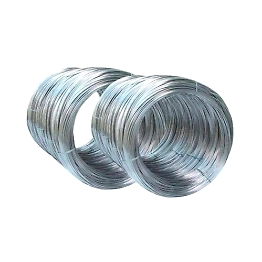 Stainless Steel Wire