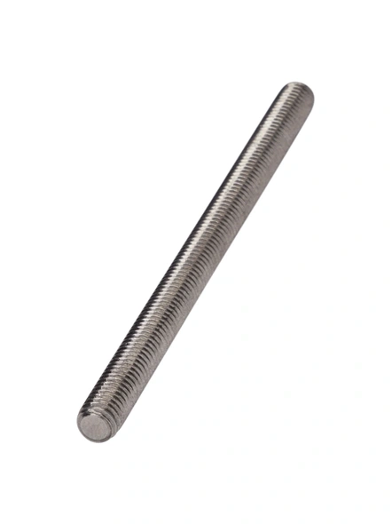 STAINLESS STEEL THREADED ROD-3