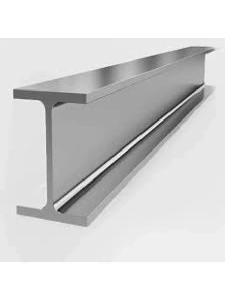 Stainless Steel Channels-4