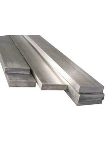 Stainless Steel Flat Bar-12535830