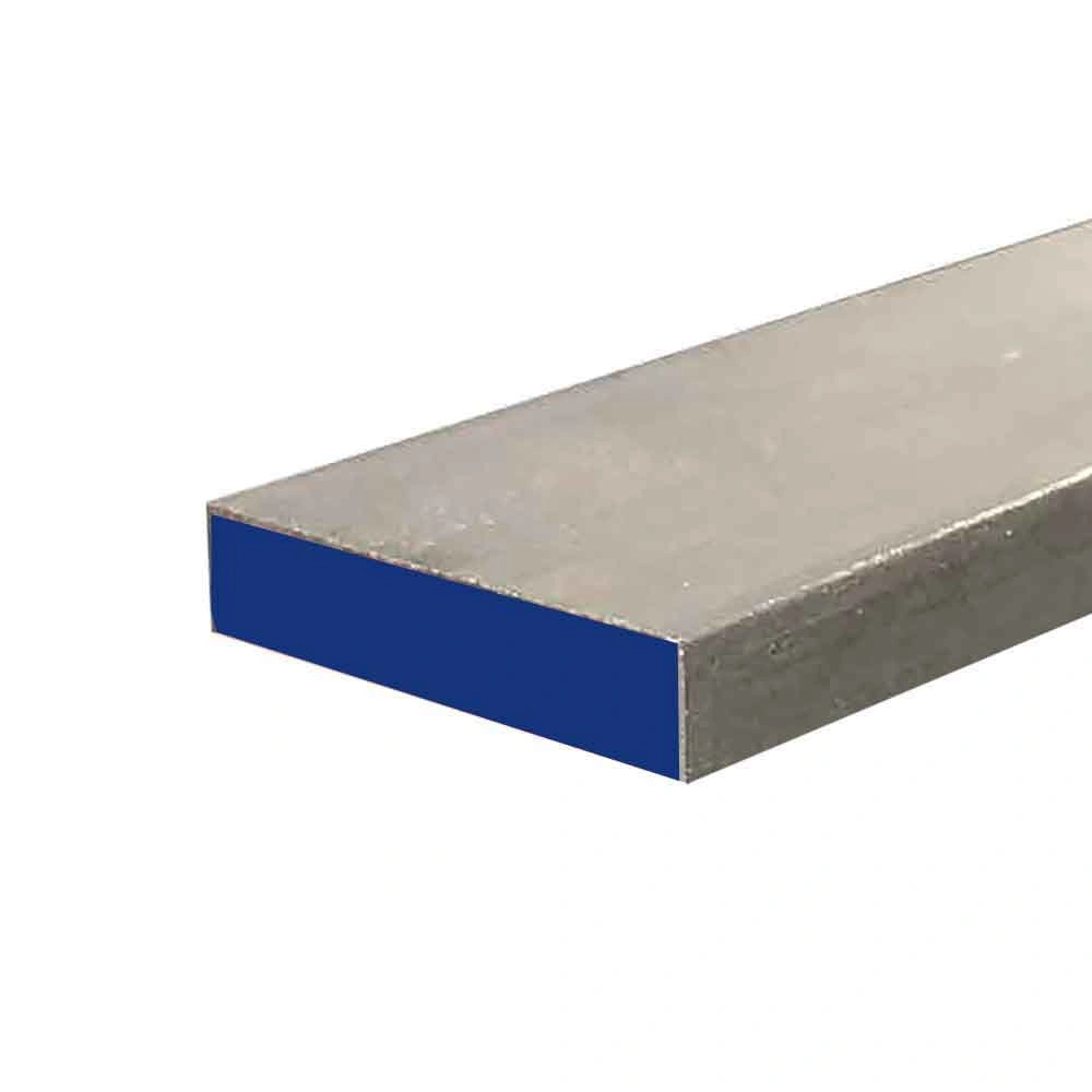 Stainless Steel Flat Bar-1