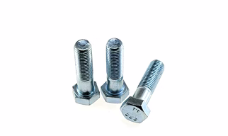 HEX BOLT