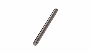 STAINLESS STEEL THREADED ROD