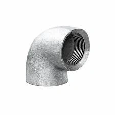 Carbon Steel Forged Fittings-2