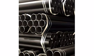 Carbon Steel Pipes Tubes
