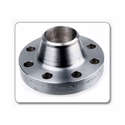 titanium & titanium alloys flanges