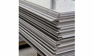 Duplex Steel S31803/S32205 Sheets and Plates
