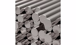 Super Duplex S32750/S32760 Round Bar & Rods