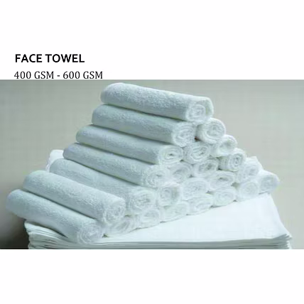 Hospitality Towels-3