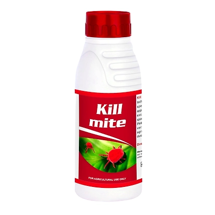 kill mite-12511221