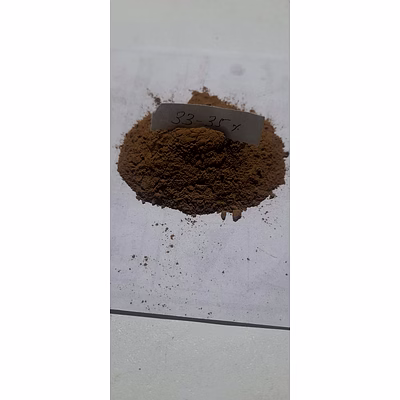 sodium bentonite and calcium bentonite