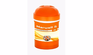 emamaecting benzoite 5%SG