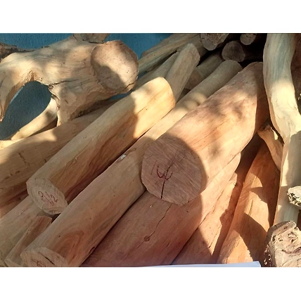 pure natural sandalwood-12537452