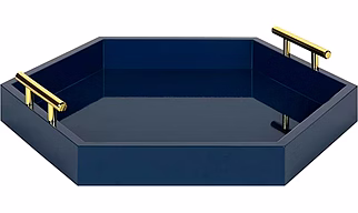 Norvan Tray