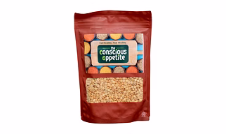 Organic Tuwer/Tuver Dal/Red Gram/Pigeon Peas Lentils/Arhar Dal/Yellow Dal