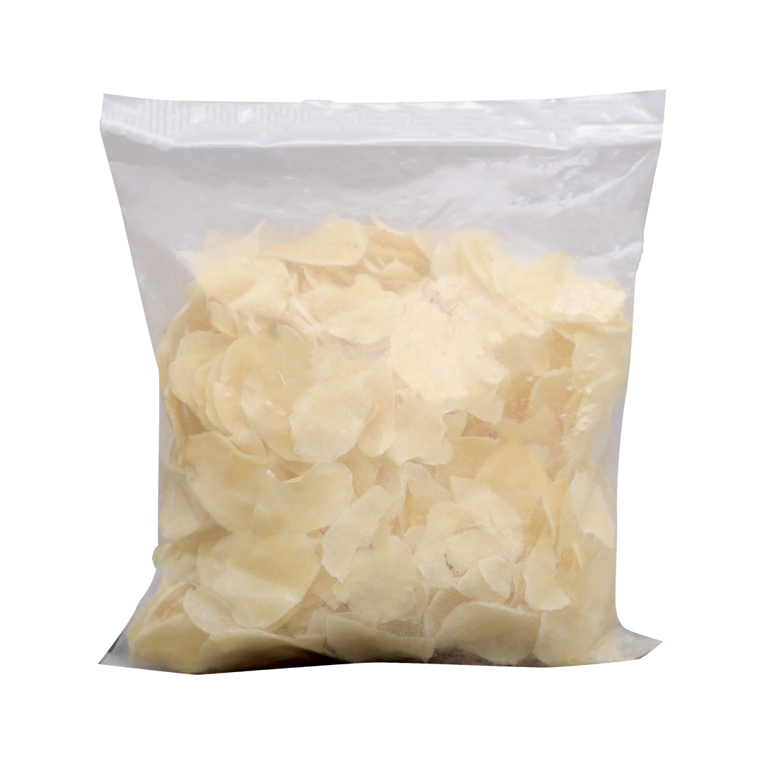 Organic Potato Chips-2