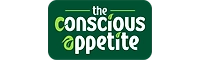 The Conscious Appetite