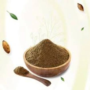 Harithaki powder/Harde Chaal Powder/Harde Powder/Indian hog plum/Harad Powder/Kadukkai/Karakkaya/Haritaki