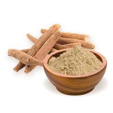 Ashwagandha powder/Indian Winter cherry/Indian Ginseng-12513228