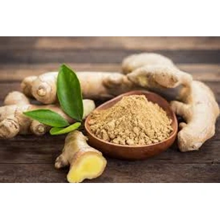 Ginger powder/Adrakh Powder