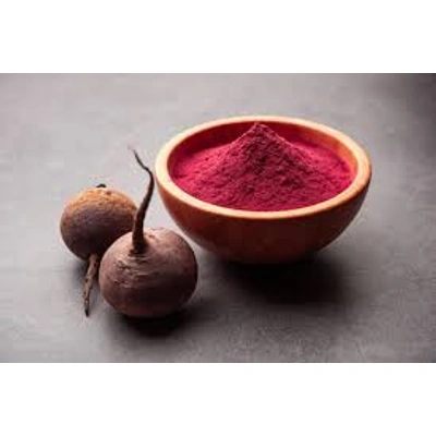 Beat root powder/Beetroot Powder