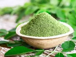 Moringa Powder/Horseradish tree/drumstick tree/African moringa/radish tree/arango/badumbo/ben/bentree/ben oil tree/caragua/murunga/murinna/moringo/la mu shu/maranga- calalu/teberindo-12513218