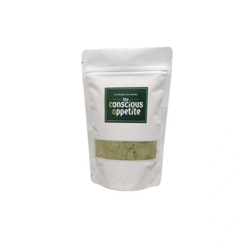 Wheat grass powder/Triticum aestivum/Gehun/Godhi/bahudugdha/godhuma/godumai/godumbaiyarisi/godumalu-1