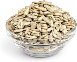 Sunflower seeds-12513192