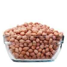 Groundnut/Peanut/Monkey Nut/Goober/Earth Nut-12513172