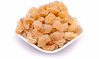 Amla Candy/Indian Gooseberries candy/Phyllanthus Emblica/Neelikkai