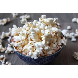 Popcorn/Popped Corn/Pop-corn