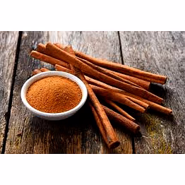 the conscious appetite cinnamon stick/taj/dalcheeni/ròuguì/canela/cannelle/qarfa/zimt