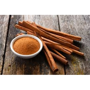 Cinnamon Stick/Taj/Dalcheeni/ròuguì/Canela/Cannelle/Qarfa/Zimt