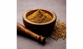 Coriander/Dhania/Cilantro Powder