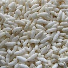 Puffed Rice/Mamra/Murmure-12513082