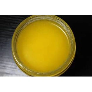 Desi Cow Bilona Ghee /Clarified Butter