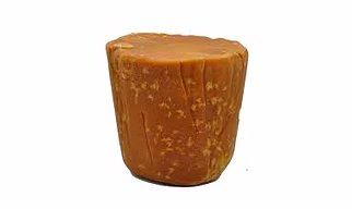 Desi Jaggery/Gud/Rapadura/Kokuto/Panela/Piloncillo/Tapa de dulce/Gur