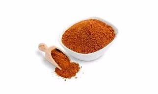 Tea Special Jaggery Powder